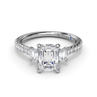 S4111-14kt-White