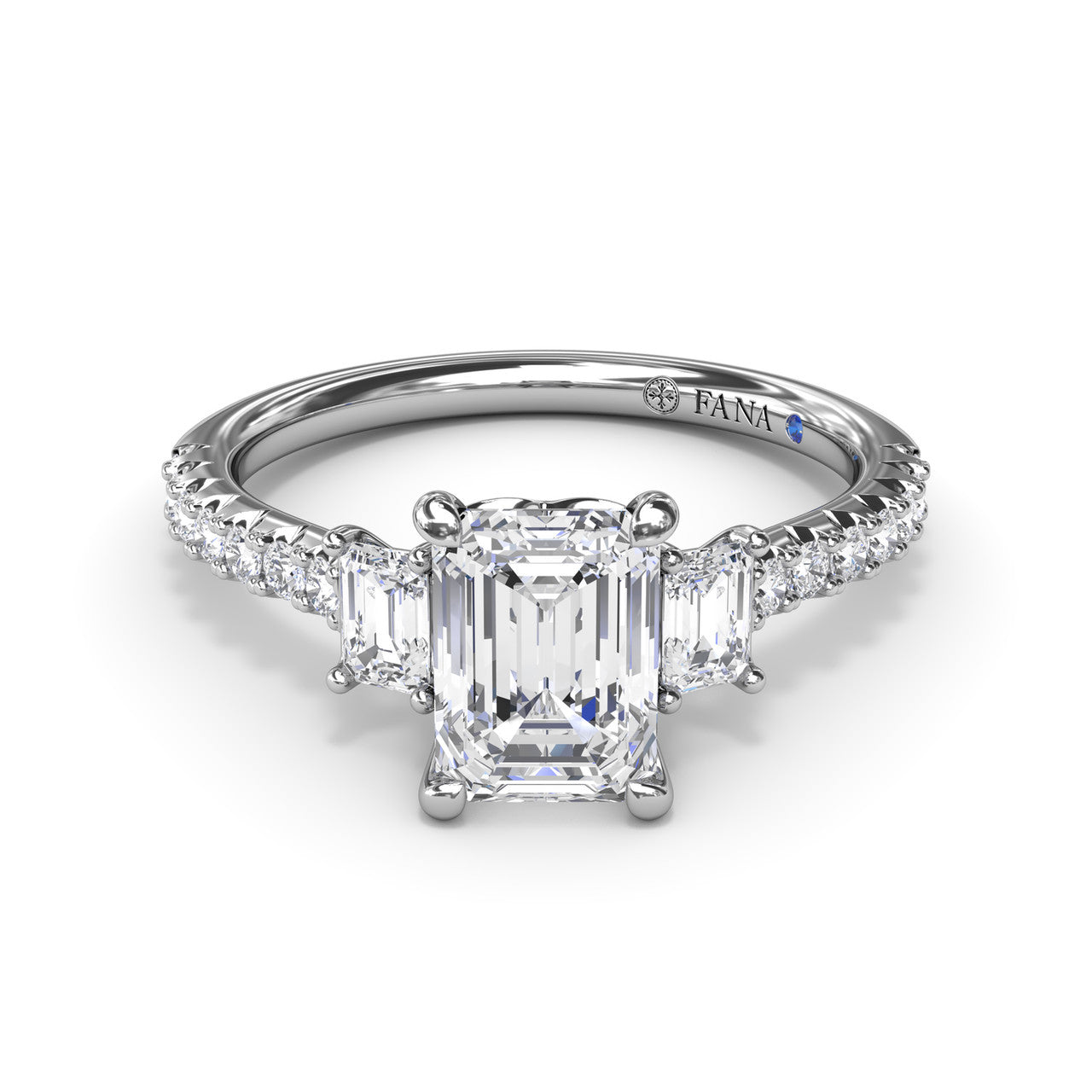 S4111-Platinum