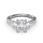 S4111-Platinum