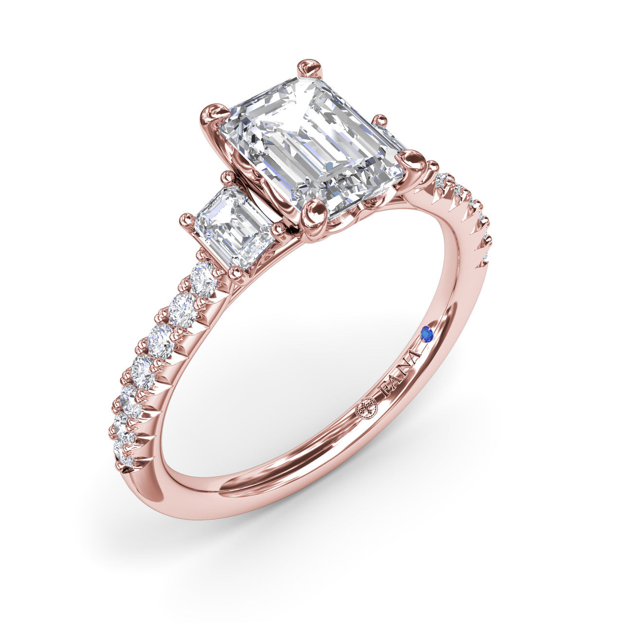 S4111-14kt-Rose