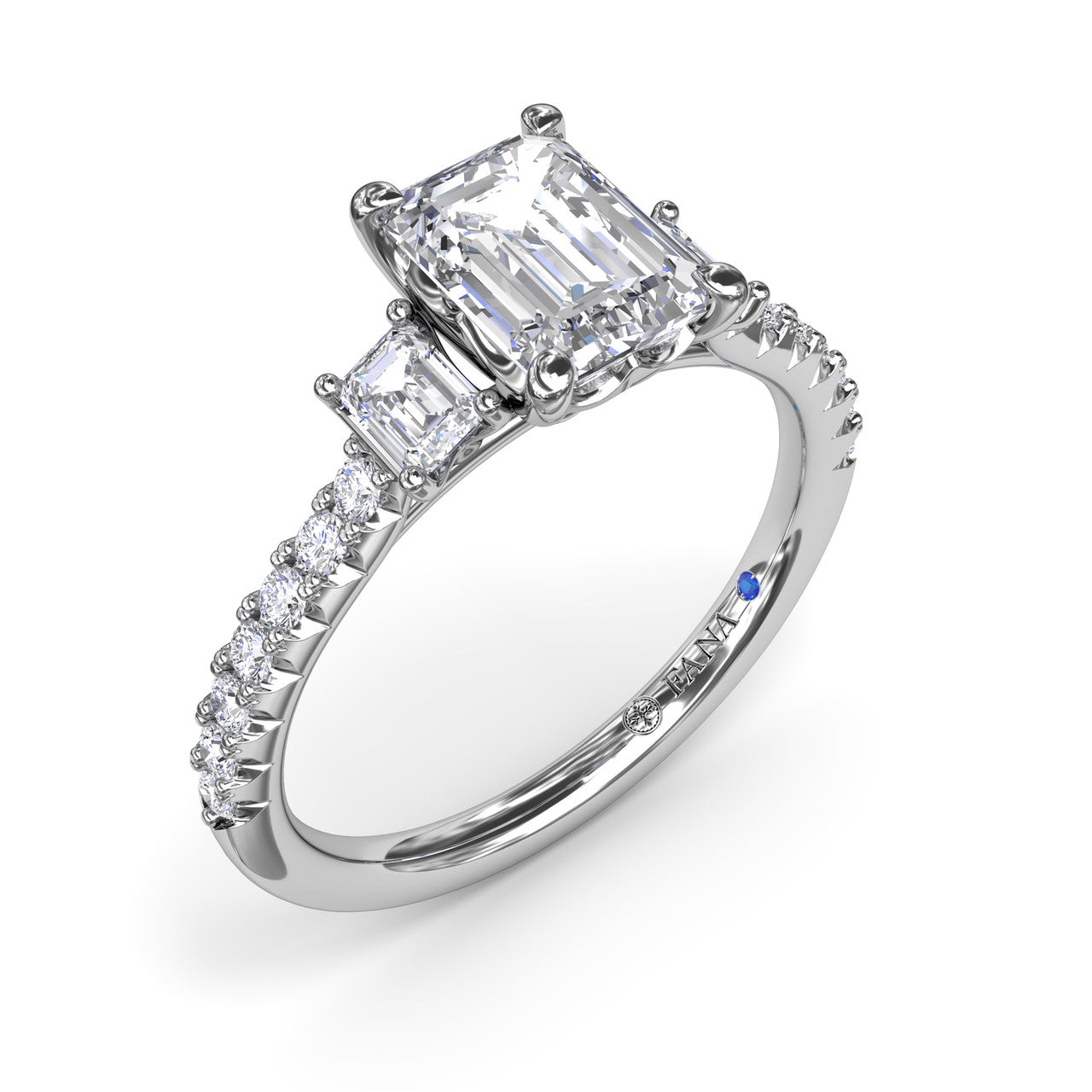 S4111-Platinum