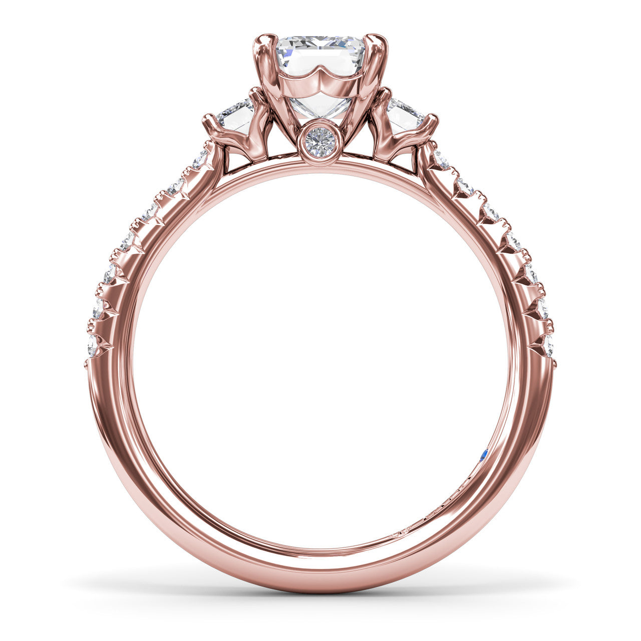S4111-14kt-Rose