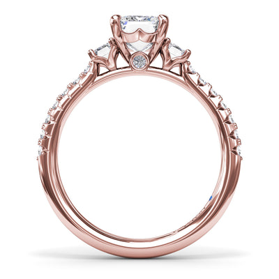 S4111-14kt-Rose