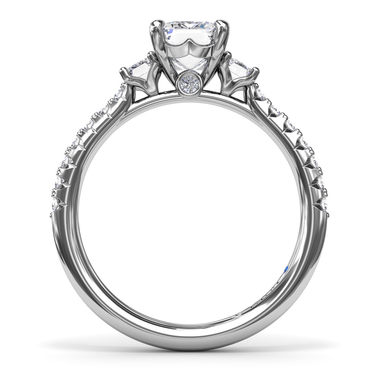 S4111-Platinum