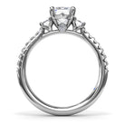 S4111-Platinum