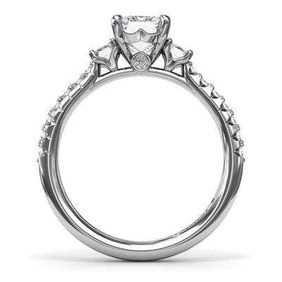 S4111-Platinum