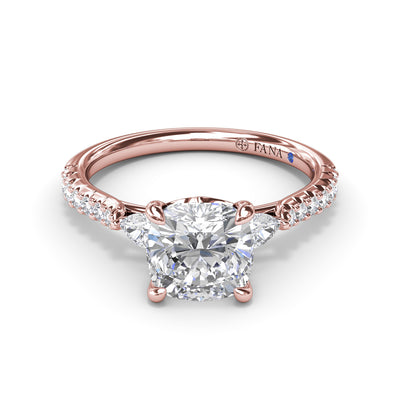 S4113-18kt-Rose
