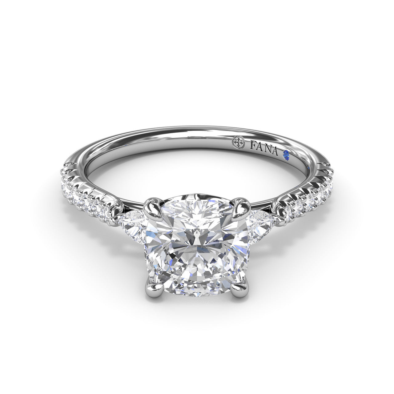 S4113-Platinum