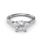 S4113-Platinum