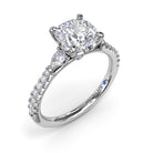 S4113-Platinum