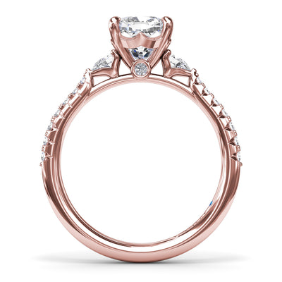 S4113-14kt-Rose