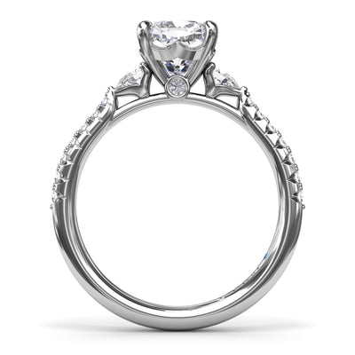 S4113-18kt-White