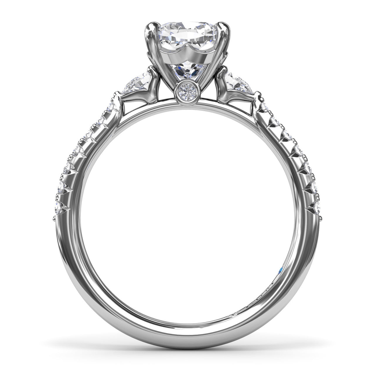 S4113-Platinum
