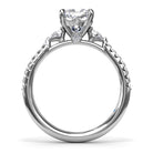 S4113-Platinum
