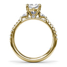 S4113-18kt-Yellow