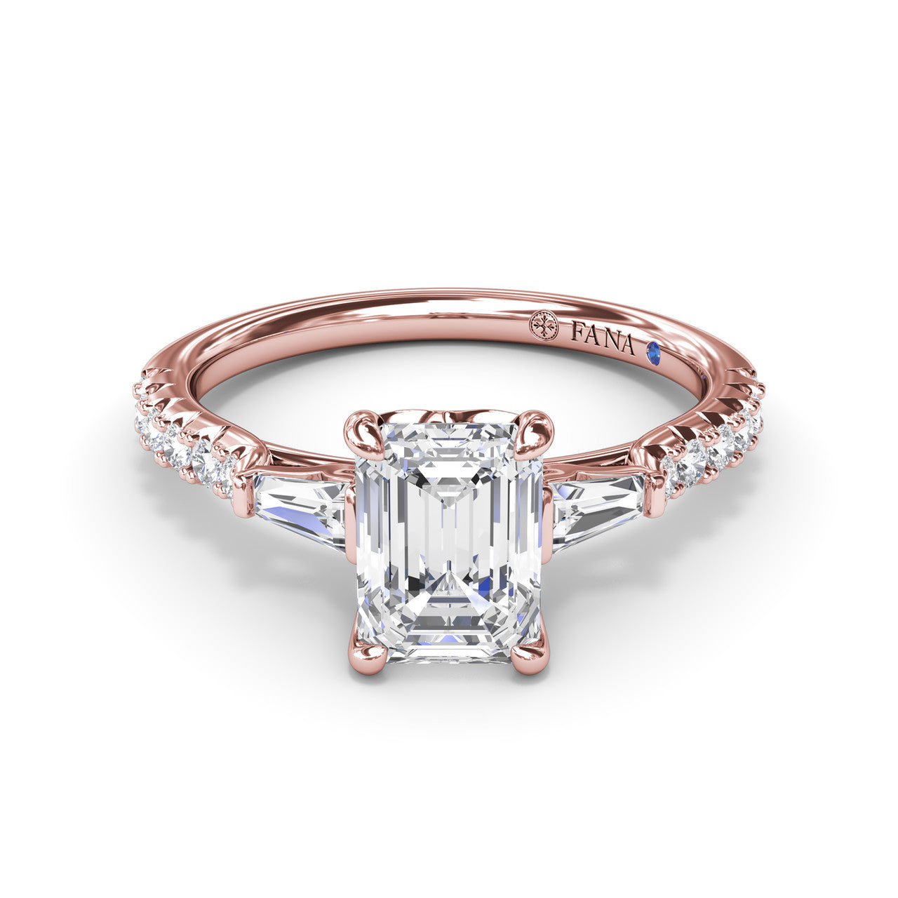 S4114-14kt-Rose