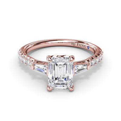 S4114-14kt-Rose