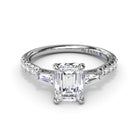 S4114-14kt-White