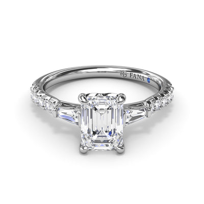 S4114-14kt-White