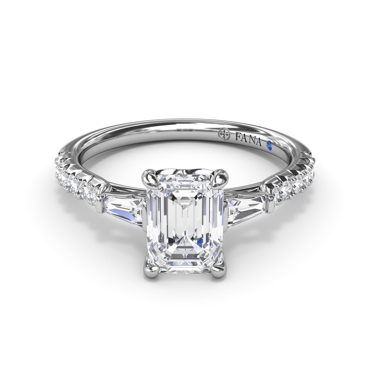 S4114-18kt-White