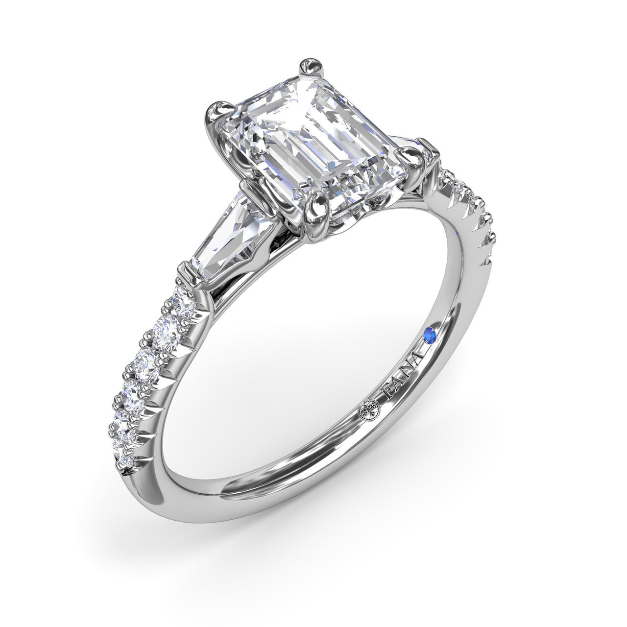S4114-14kt-White
