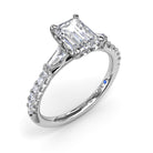 S4114-14kt-White