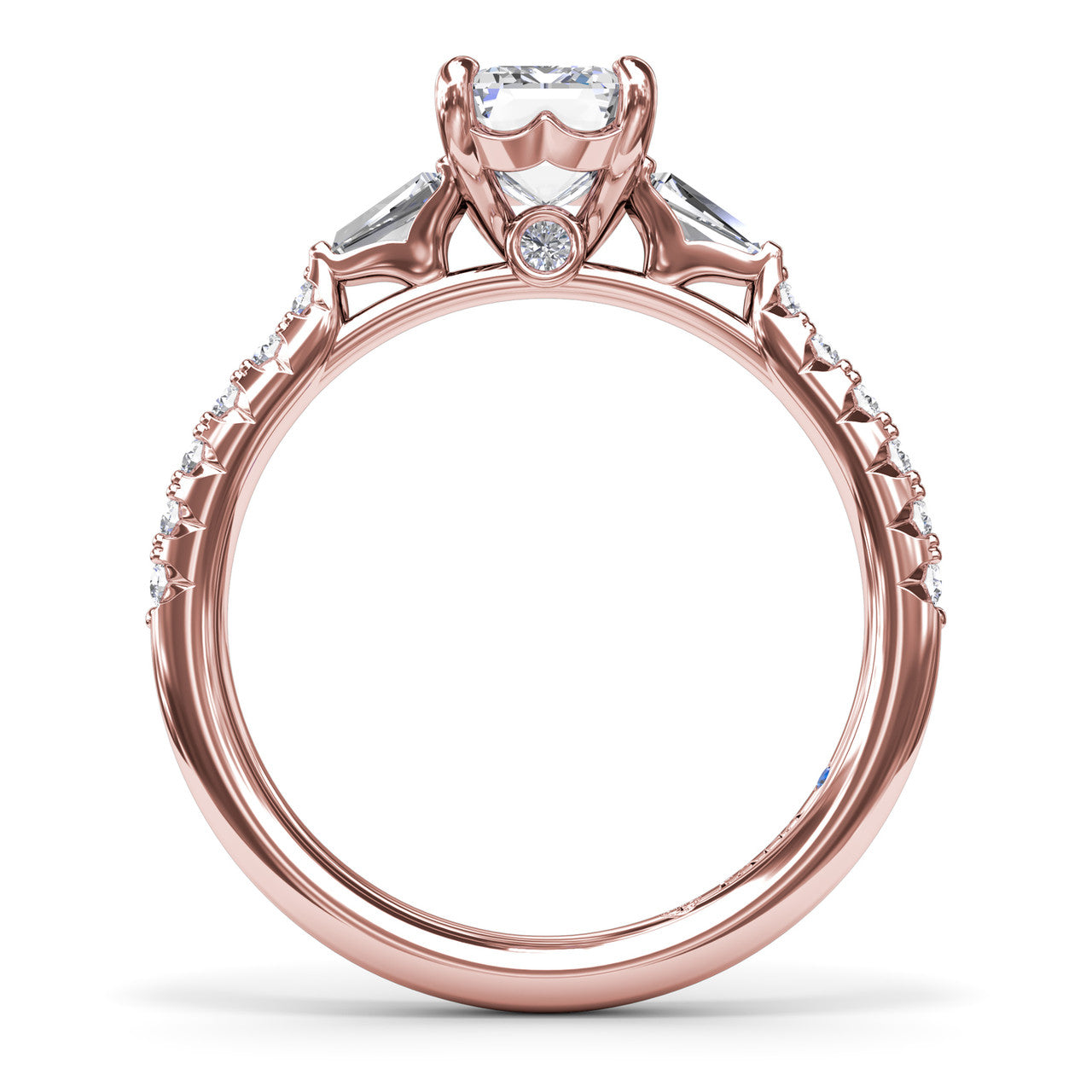 S4114-18kt-Rose