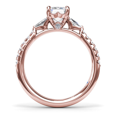 S4114-18kt-Rose