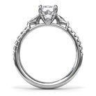 S4114-14kt-White