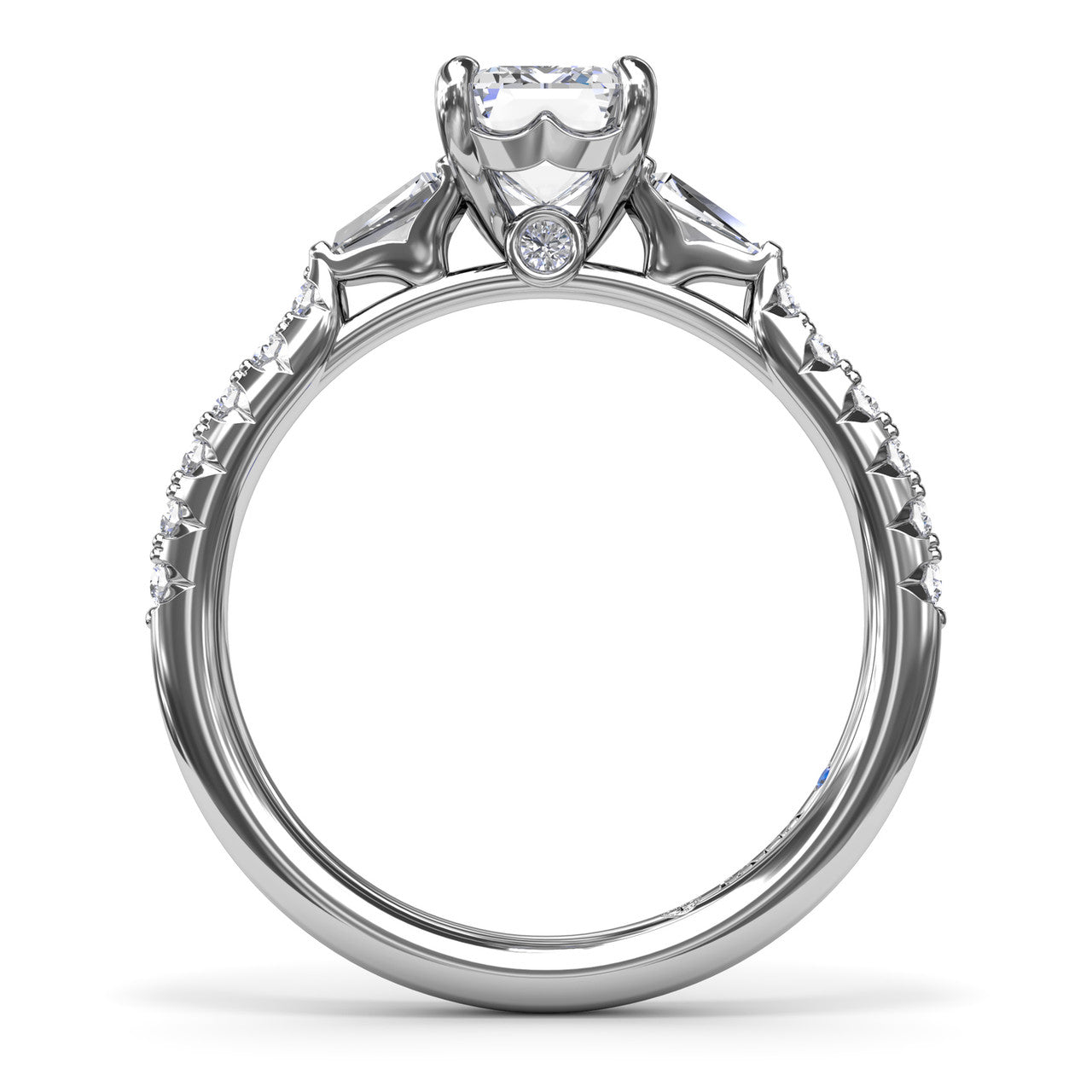 S4114-18kt-White