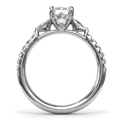 S4114-18kt-White