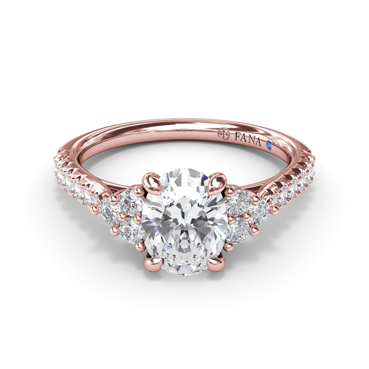 S4115-14kt-Rose