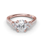 S4115-14kt-Rose