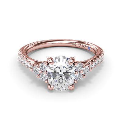 S4115-14kt-Rose