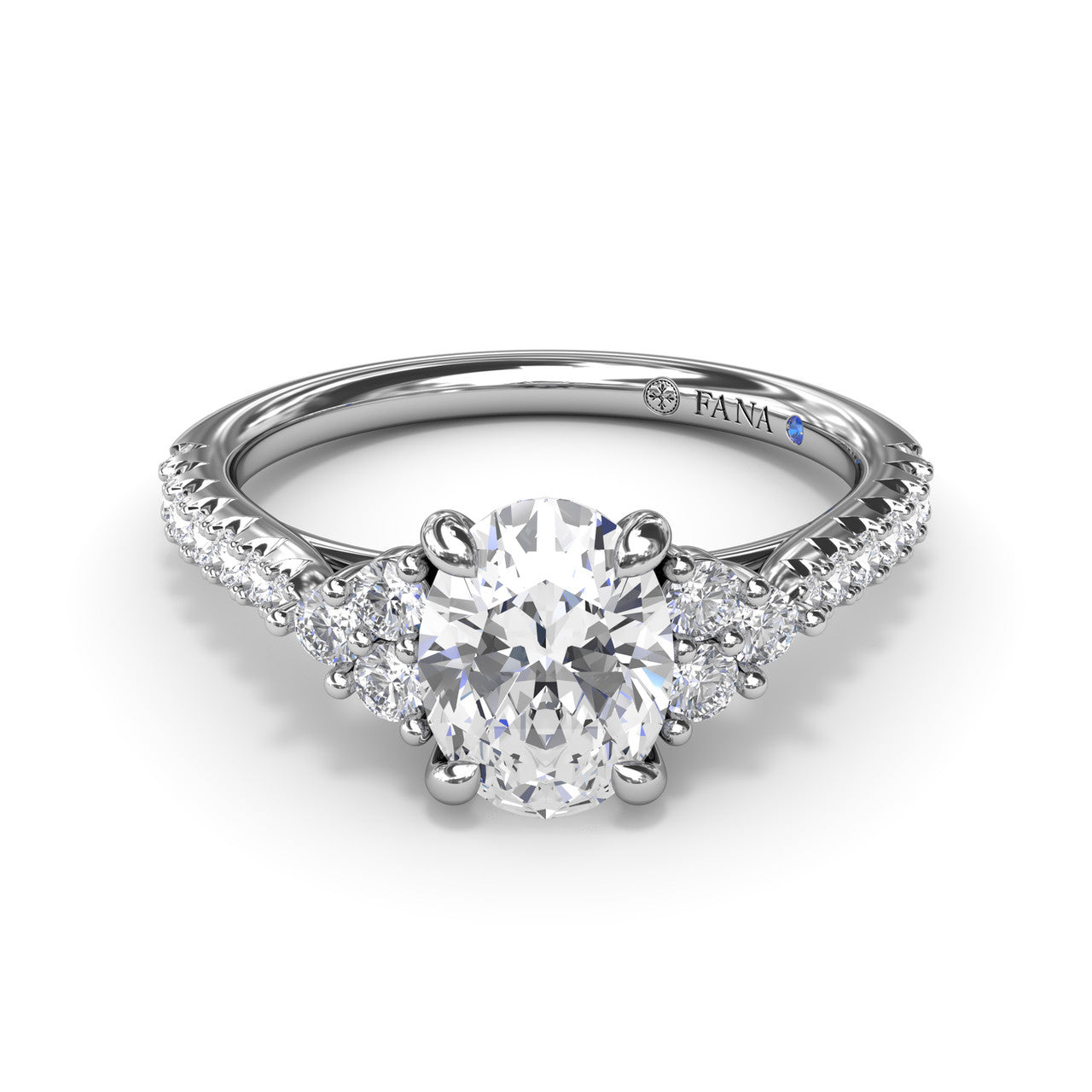 S4115-Platinum