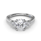 S4115-Platinum