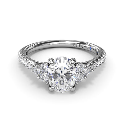 S4115-Platinum