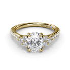 S4115-18kt-Yellow