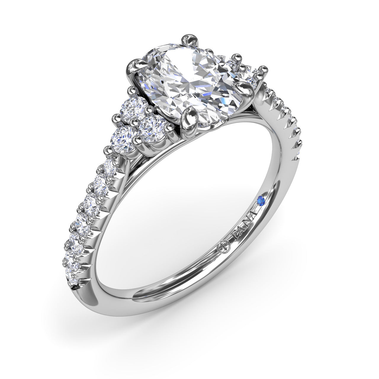 S4115-14kt-White