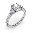 S4115-Platinum