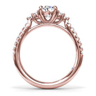 S4115-18kt-Rose