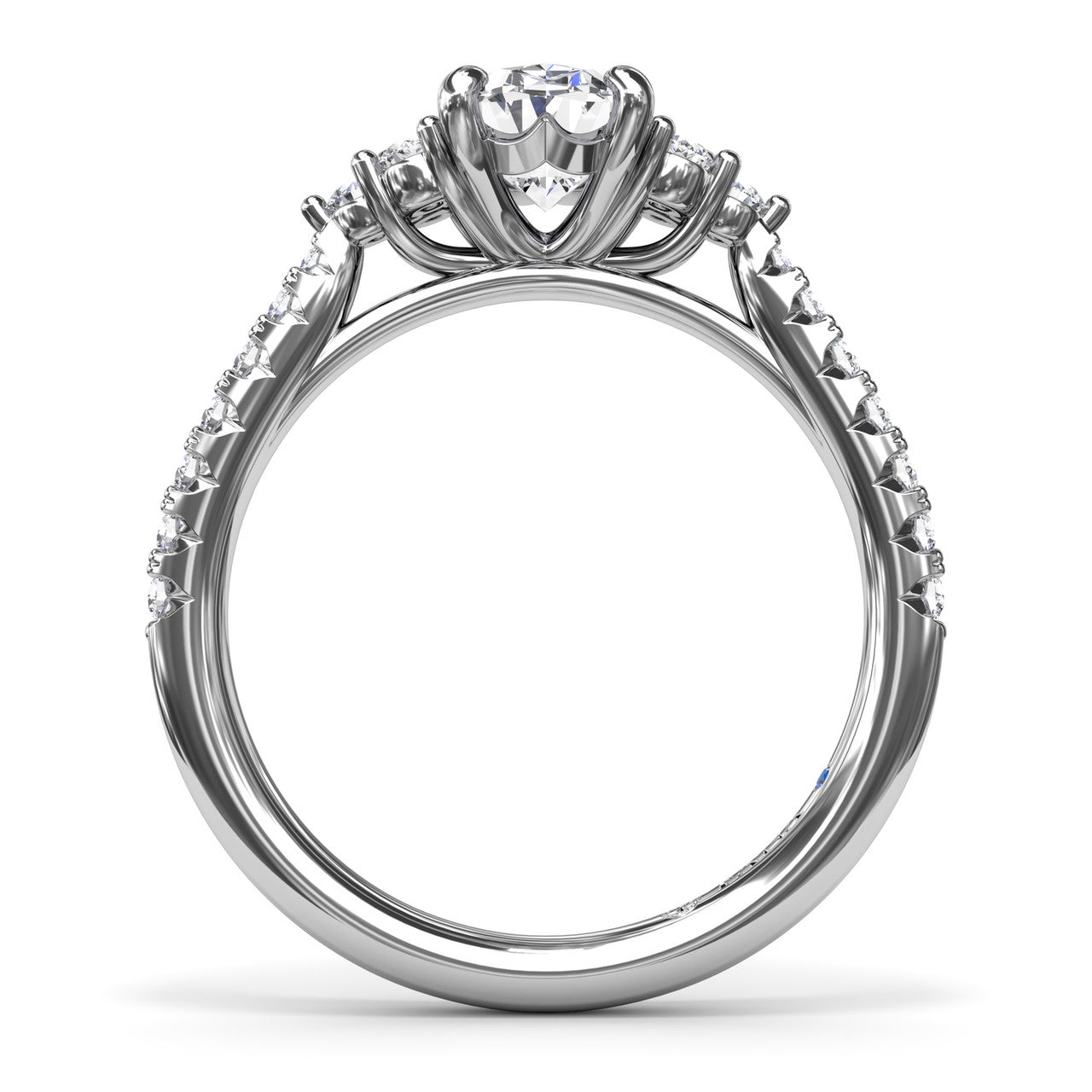 S4115-Platinum