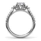 S4115-Platinum