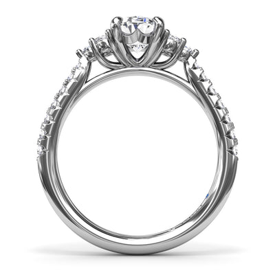 S4115-Platinum
