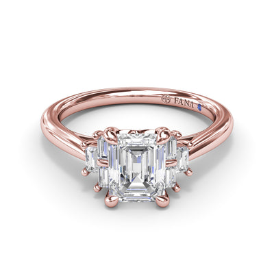 S4119-18kt-Rose