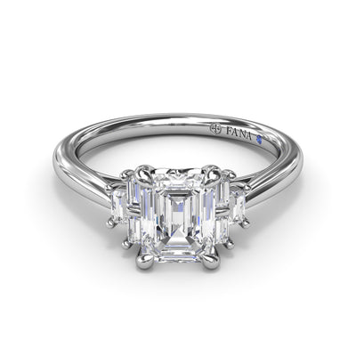 S4119-14kt-White