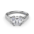 S4119-Platinum