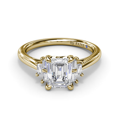 S4119-18kt-Yellow