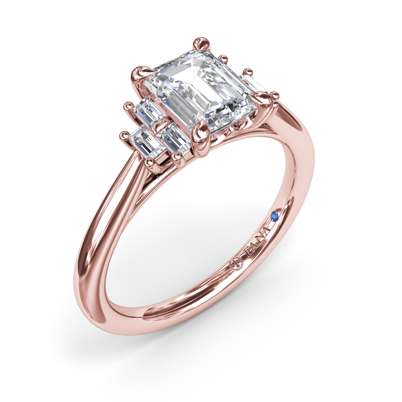 S4119-14kt-Rose