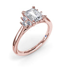 S4119-14kt-Rose